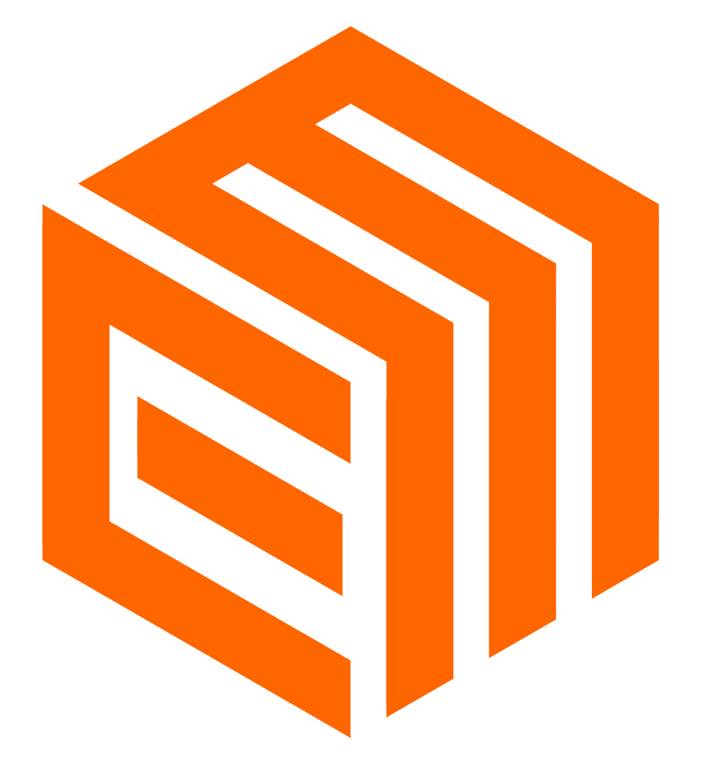 E.Me.Marketing | Interim Marketing Management | Strategie, Team Management, Uitvoering | Branding, Communicatie, Web development