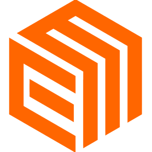 E.Me.Marketing | Interim Marketing Management | Strategie, Team Management, Uitvoering | Branding, Communicatie, Web development